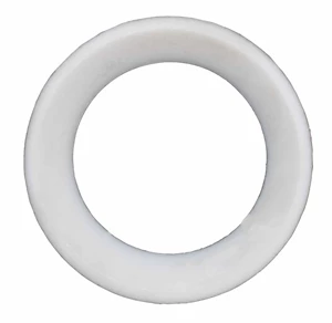 VALVE BALL SEAT-NEW;1INFP/1 1/4"